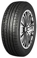 255/60 R18 112V SV-55 XL