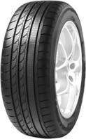 215/55 R16 97H Ice-Plus S210 XL