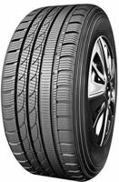 ROTALLA RTL0256, Rotalla - Ice-plus S210 Xl Bsw M+s 3pmsf - 215/50 R17 Tl 95v M+s