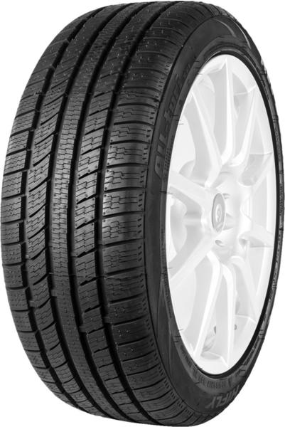 Hifly Win-Turi 212 225/60 R17 99H