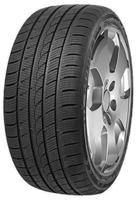 245/65 R17 107H S220 M+S