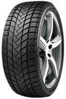 205/50 R17 93H Winter Lander
