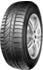 Infinity INF049 195/50 R15 82H