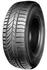 Infinity INF-049 185/65 R14 86T