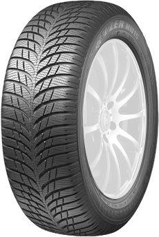 Marshal MW 15 175/70R70 82 T