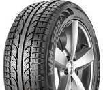 COOPER Winterreifen 195/50 R15 TL 82H WM-SA2+ H/V M+S 3PMSF