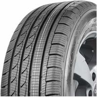235/35 R19 91V Snowdragon 3 (S210) XL