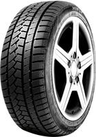 175/60 R15 81H WIN-TURI 212