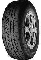 215/60 HR17 100H Explero Winter W671 XL