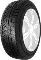 235/65 R17 108V Explero Winter W671 RF