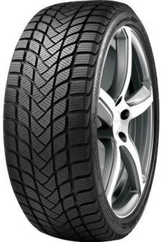 Landsail Winter Lander 225/55 R17 97H