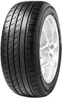 215/55 R17 98V Ice-Plus S210 XL