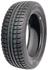 Antares Tires Grip20 235/55 R18 104T