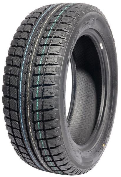 Antares Tires Grip20 235/55 R18 104T