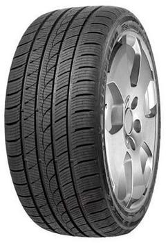 Minerva S220 215/70 R16 100H