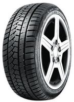 235/45 R18 98H W586 XL
