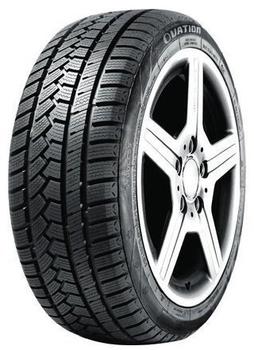 Ovation Tyre W586 235/45 R18 98H
