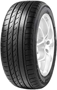 Rotalla S210 215/60 R17 96H