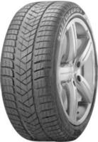 245/45 R19 98W Winter Sottozero 3 MGT