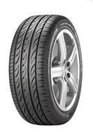 275/40 R19 101W Winter Sottozero 3 MGT