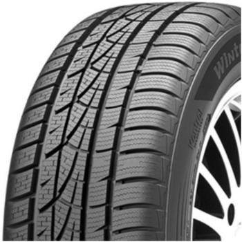 SSR R17 - ContiWinterContact € Continental ab Test FP 163,43 89H P * TS 830 205/50