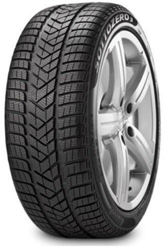 Pirelli Winter SottoZero III 225/45 R18 95H J