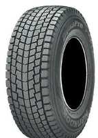 175/80 R16 91Q DynaPro i*cept RW08
