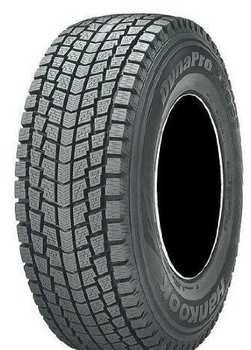 Hankook Dynapro i*cept 175/80 R16 91Q