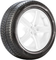 Pirelli 8019227314816, Winterreifen 265/40 R21 105V Pirelli Scorpion Winter...