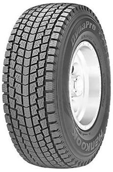 Hankook Dynapro i*cept 205/75 R15 97Q