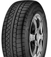 245/70 R16 111T Explero Winter W671 XL