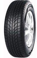 Eskay Tyres SW608 155/65 R14 75T