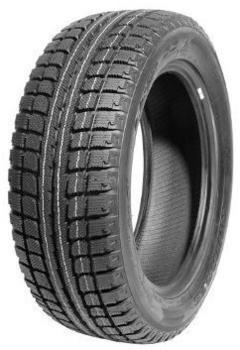 Antares Tires Grip 20 245/40 R18 97H XL