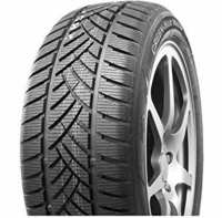 205/60 R16 96H Green Max Winter HP XL