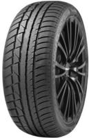 225/55 R17 101V Green Max Winter UHP XL