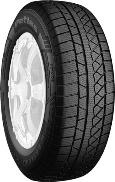 Petlas Explero W671 235/50 R18 101V