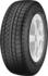 Petlas Explero W671 205/70 R15 96T