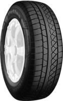225/65 R17 106H Explero Winter W671 XL