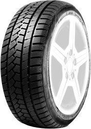 Torque TQ022 215/55 R17 98H