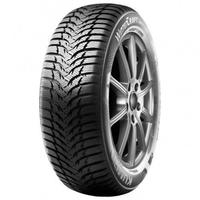 Kumho Winterreifen "WINTERCRAFT WP51 XL"