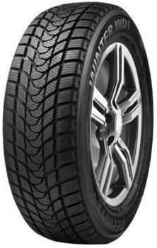 Delinte WD1 175/65 R14 82T c,c,72