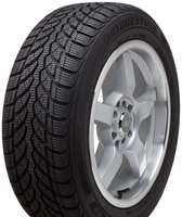 215/45 R20 95V Blizzak LM32 HP XL * FSL