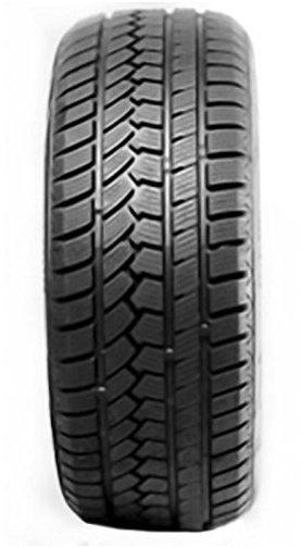 Ovation Tyre W586 225/40 R18 92H