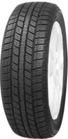 Tristar Snowpower HP 215/60 R16 99 H XL, Kraftstoffeffizienz: C, Nasshaftung: C,