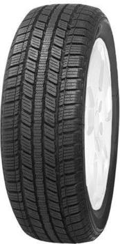 Tristar Snowpower 215/60 R16 99H