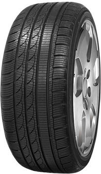 Tristar Tyre Tristar Snowpower 2 205/50 R16 91H