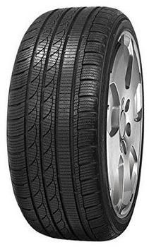 Tristar Snowpower 2 235/50 R18 101V