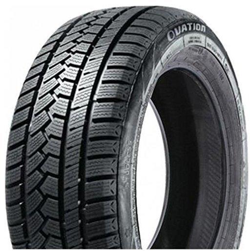 Ovation Tyre W586 215/60 R17 96H
