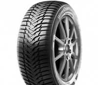 Kumho Winterreifen "WINTERCRAFT WP51"