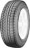 Petlas Explero W671 225/60 R17 103V